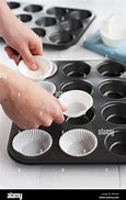 Image result for Cupcake Tray Decor