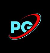 Image result for Pg Logo Design