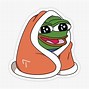 Image result for Peepo Emotes Twitch