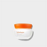 Image result for Sulwhasoo Ginseg Firming Cream