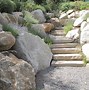 Image result for Stone Steps