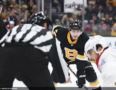 Image result for Bruins-Canadiens Rivalry