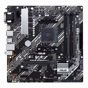 Image result for Asus Prime Socket 1331