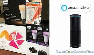 Image result for Amazon Alexa Go-Hawk Lit