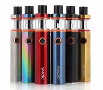 Image result for Pencil Vape