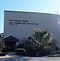 Image result for CV 22 Hurlburt Field