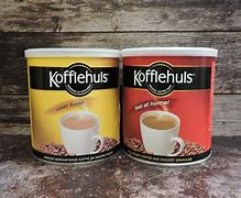 Image result for Coffee Huis