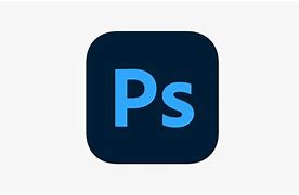 Image result for Adobe Photoshop App