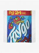 Image result for Faygo Black Raspberry