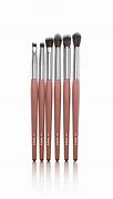 Image result for Makeup Brush Kit