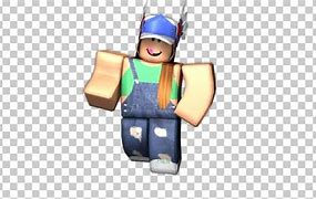 Image result for People Playing Roblox 1024 X 576 Pixels