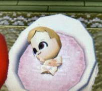 Image result for Mii Baby First