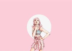 Image result for Joohoney Pink