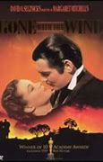 Image result for Gone with the Wind DVD Set