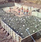 Image result for Plum Wall Construction