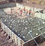 Image result for Plum Concrete Retaining Wall Sections