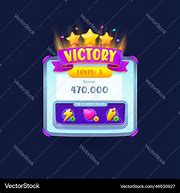 Image result for Popup Victory