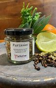 Image result for Furikake Ume