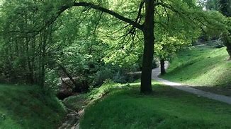 Image result for Alexandra Park Hastings 8th April