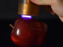 Image result for Plasma Rich Food