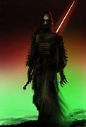 Image result for Sith Fan Art