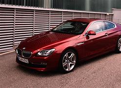 Image result for Side View of BMW On Solid Edge