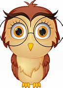 Image result for Cute Funny Owls