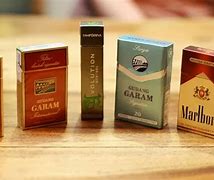 Image result for Popular Clove Cigarettes