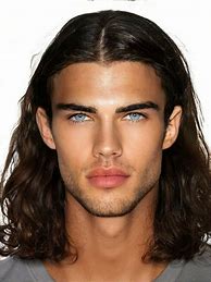 Image result for Male Model Face Photography