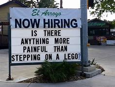 Image result for Texas Store Funny Signs