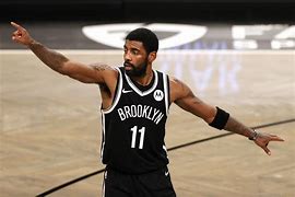 Image result for Kyrie