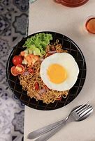 Image result for Indomie Goreng Saji