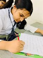 Image result for Lkg Handwriting Competition