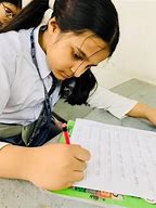 Image result for Handwriting Competition for Kindergarten