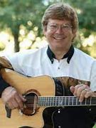 Image result for John Denver's Father