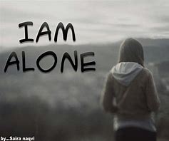 Image result for I Alone AM the Egg