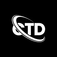 Image result for Dcct Logo