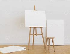 Image result for Art Studio Easel