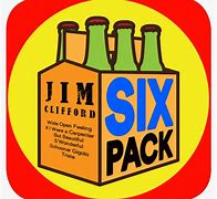 Image result for Soft Six Pack