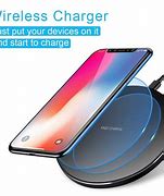 Image result for iPhone 16 Pro Max Wireless Charging