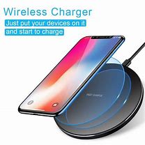 Image result for iPhone Charger for 16 Plus