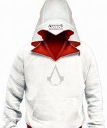 Image result for Adik Hoodies