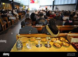 Image result for Mass in Church