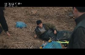 Image result for K Drama Blind Guy