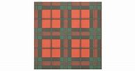 Image result for Kilt Scottish Plaid Flannel