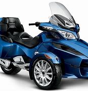 Image result for 3 Wheel Moto