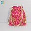 Image result for Potli Bag Brands