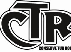 Image result for Ctr Japan Logo