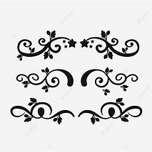 Image result for Berry Vine SVG