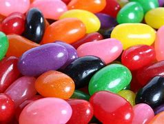 Image result for Jelly Beans Candy